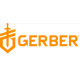 Gerber