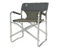 Крісло Deck Chair Steel