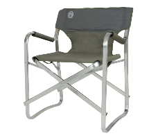 Кресло Deck Chair Steel