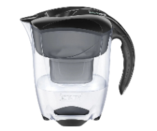 Brita Elemaris XL