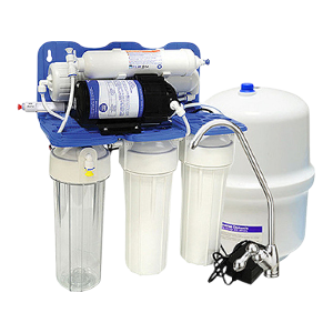 Aquafilter RP RO5-75