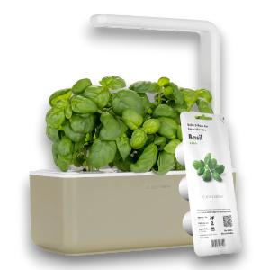 Smart Garden 3