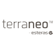 Terraneo