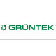 Gruntek