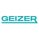 Geizer Ukraine