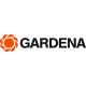 Gardena