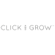 Click&Grow