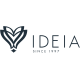 IDEIA