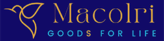 Macolri
