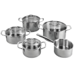 Приготування їжі (0)
