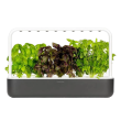 Гроубокс Click&Grow Smart Garden 9 (3)