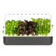 Гроубокс Click&Grow Smart Garden 9