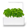 Гроубокс Click&Grow Smart Garden 3 (3)