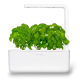 Гроубокс Click&Grow Smart Garden 3