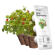 Змінні картриджі Click&Grow