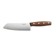Кухонні ножі Fiskars Norr (6)