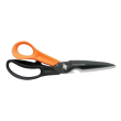 Ножиці Fiskars Functional Form (10)