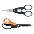 Ножиці (28)