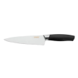 Кухонні ножі Fiskars Functional Form Plus (5)