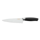 Кухонні ножі Fiskars Functional Form Plus Кухонні ножі Fiskars Functional Form Plus