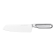 Кухонні ножі Fiskars All Steel (8)