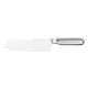 Кухонні ножі Fiskars All Steel Кухонні ножі Fiskars All Steel