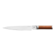 Кухонні ножі Fiskars Norden (6)