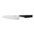 Кухонні ножі Fiskars Titanium (4)