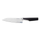 Кухонні ножі Fiskars Titanium Кухонні ножі Fiskars Titanium