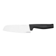 Кухонні ножі Fiskars Hard Edge (10)