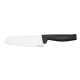 Кухонные ножи Fiskars Hard Edge Кухонные ножи Fiskars Hard Edge