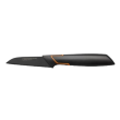 Кухонні ножі Fiskars Edge (7)