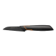 Кухонні ножі Fiskars Edge Кухонні ножі Fiskars Edge