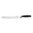 Кухонні ножі Fiskars Royal (7)