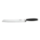 Кухонные ножи Fiskars Royal