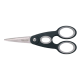 Ножиці Fiskars Classic Ножиці Fiskars Classic