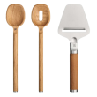 Кухонні речі Fiskars Norden (18)