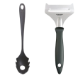 Кухонні речі Fiskars Essential (18)