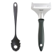 Кухонні речі Fiskars Essential Кухонні речі Fiskars Essential