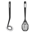 Кухонні речі Fiskars Functional Form (45)