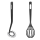 Кухонні речі Fiskars Functional Form