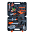 Комбінована садова система QuikFit Fiskars (0)