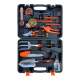 Комбінована садова система QuikFit Fiskars