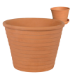 Вазони Terraneo (26)