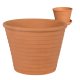 Вазони Terraneo