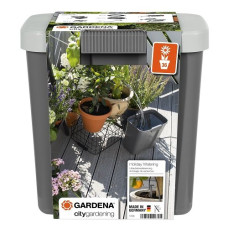 Комплект для поливу домашніх рослин Gardena 01266-20.000