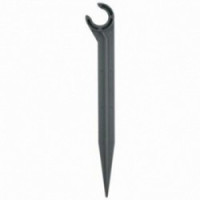 Колышек Gardena 1327-20