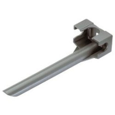 Напрямна Gardena 13мм 1/2 '(08328-29.000)
