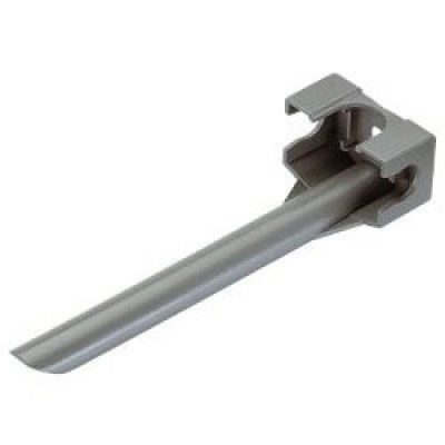 Напрямна Gardena 13мм 1/2 '(08328-29.000)