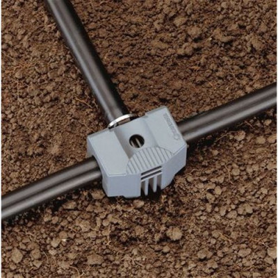 Напрямна Gardena 13мм 1/2 '(08328-29.000) Напрямна Gardena 13мм 1/2 '(08328-29.000)